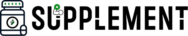 CV Supplements